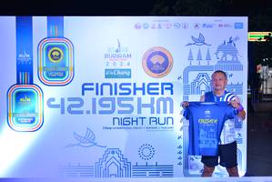 BIB: 
                            <button type="button" onclick="openModal(23806507)" class="btn btn-primary btn-sm float-right btn-popup" data-toggle="modal" data-target=".modal-high-quality">
                        <i class="fas fa-shopping-cart"></i> Add to Cart
                    </button>
                                            <button type="button" onclick="isThisMe(23806507, true)" class="btn btn-success btn-sm float-right btn-popup btn-isme hidden" data-toggle="tooltip" data-placement="bottom" title="นี่คือรูปของคุณใช่ไหม คลิกที่นี่เพื่อเอาเข้าอัลบั้ม">
                        <i class="fas fa-plus"></i> Add to album
                    </button>
                    <button type="button" onclick="isThisMe(23806507, false)" class="btn btn-warning btn-sm float-right btn-popup btn-isnotme hidden">
                        <i class="fas fa-ban"></i> Remove from album
                    </button>